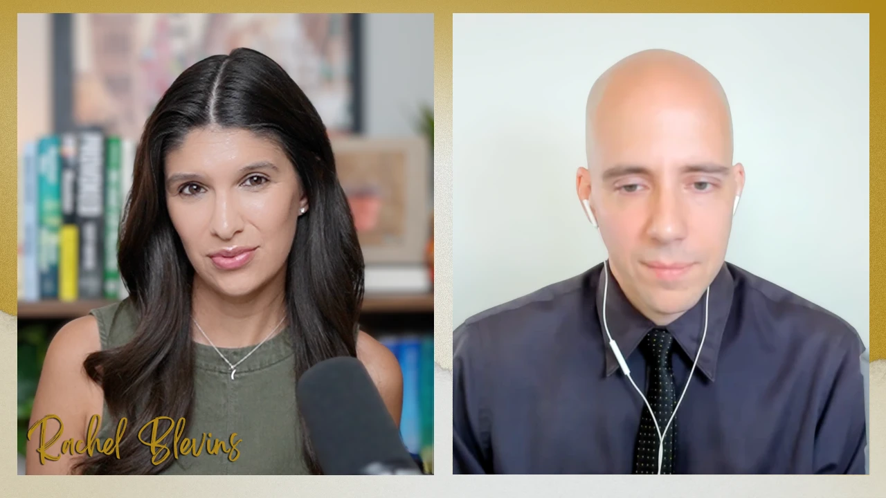 BREAKING: U.S. CAVES TO IRAN’S DEMANDS FOR A CEASEFIRE… FOR NOW | Brian Berletic