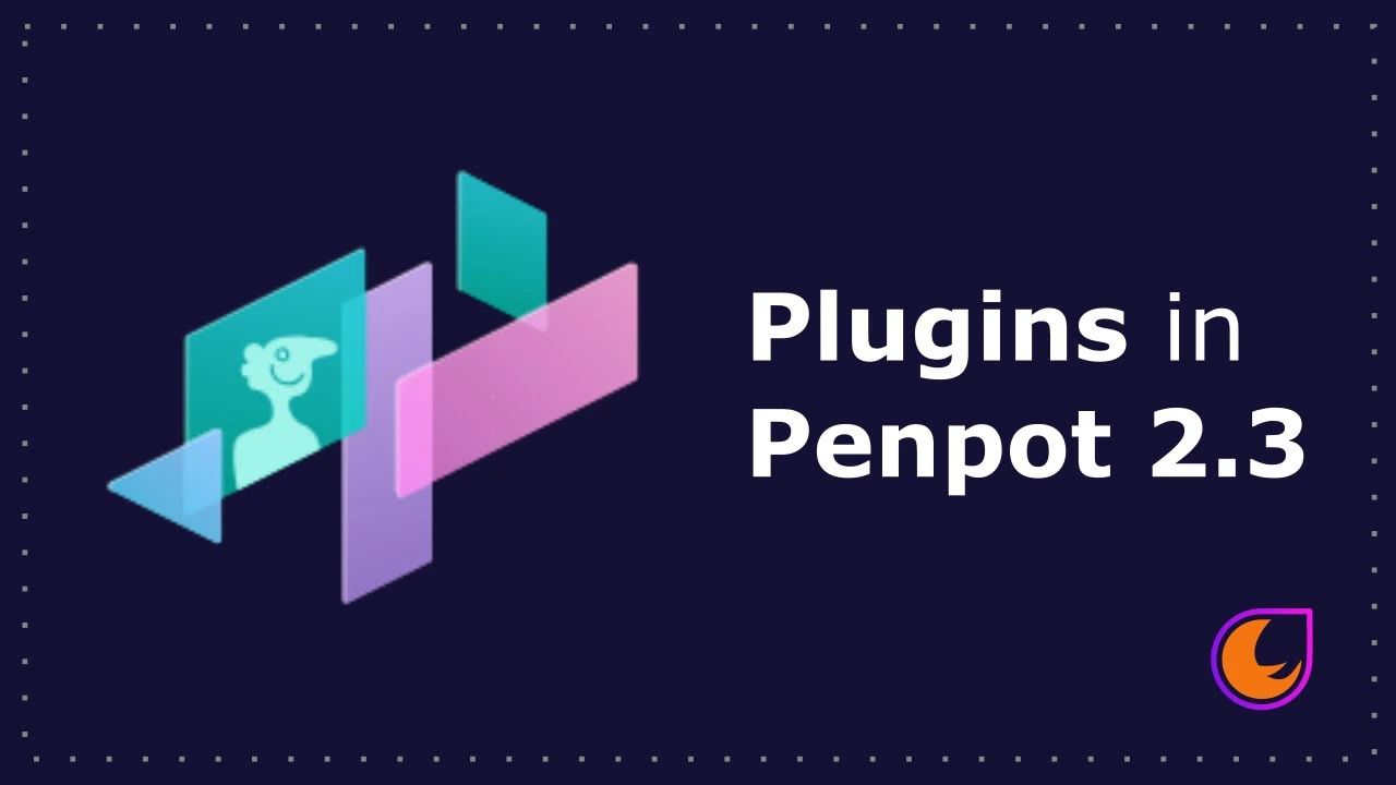 How to use Penpot Plugins