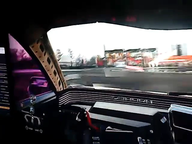 2021-1-6 FH4 Cruise and Chill