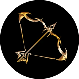 Odysee profile picture for @Jeeva
