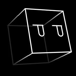 Odysee profile picture for @Box