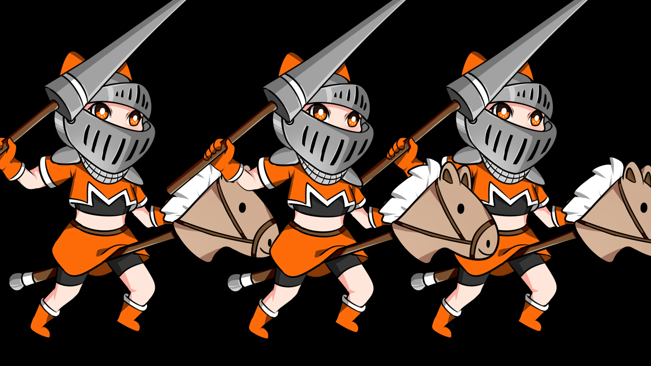 Anti Moonboy on Odysee