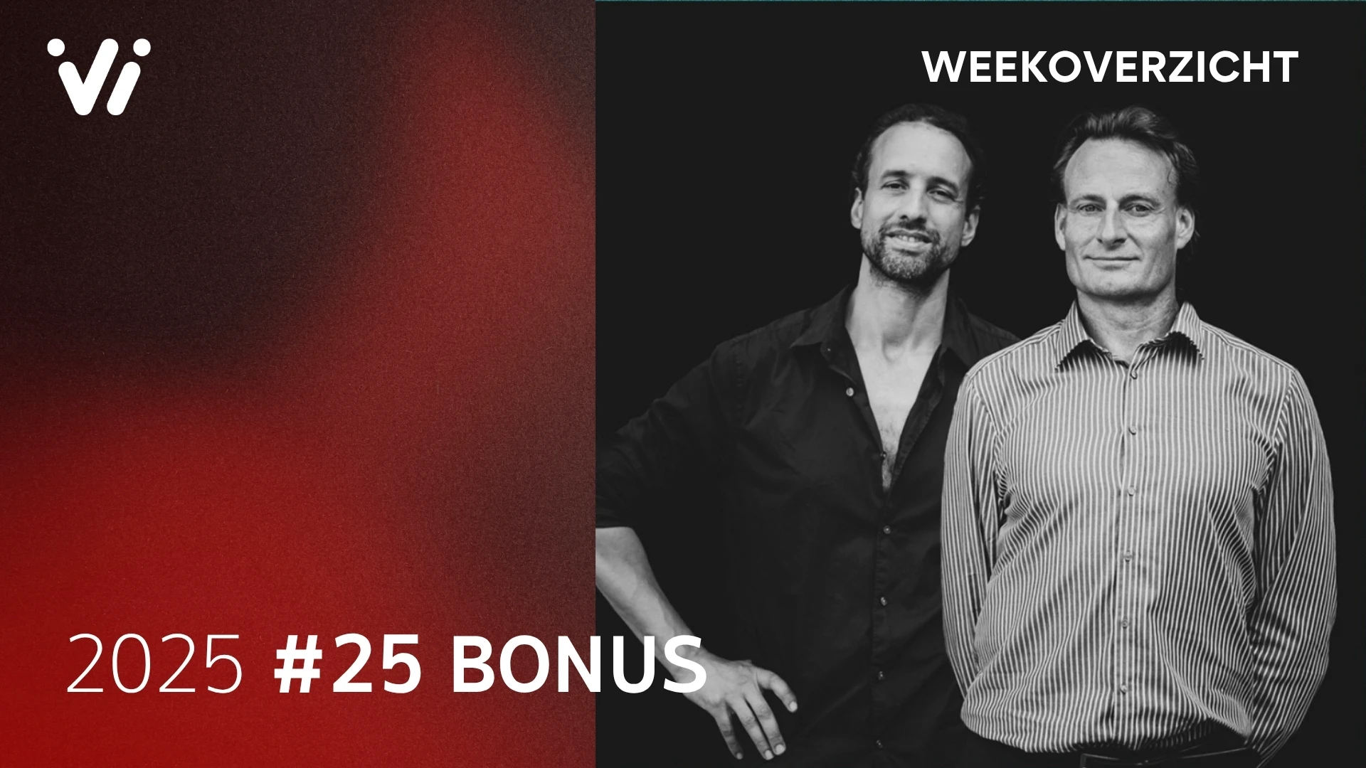 VoorWaarheid & Videowaarheid on Odysee