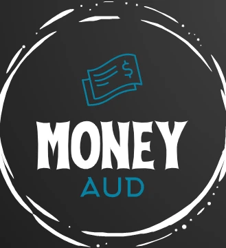 Odysee profile picture for @AUD