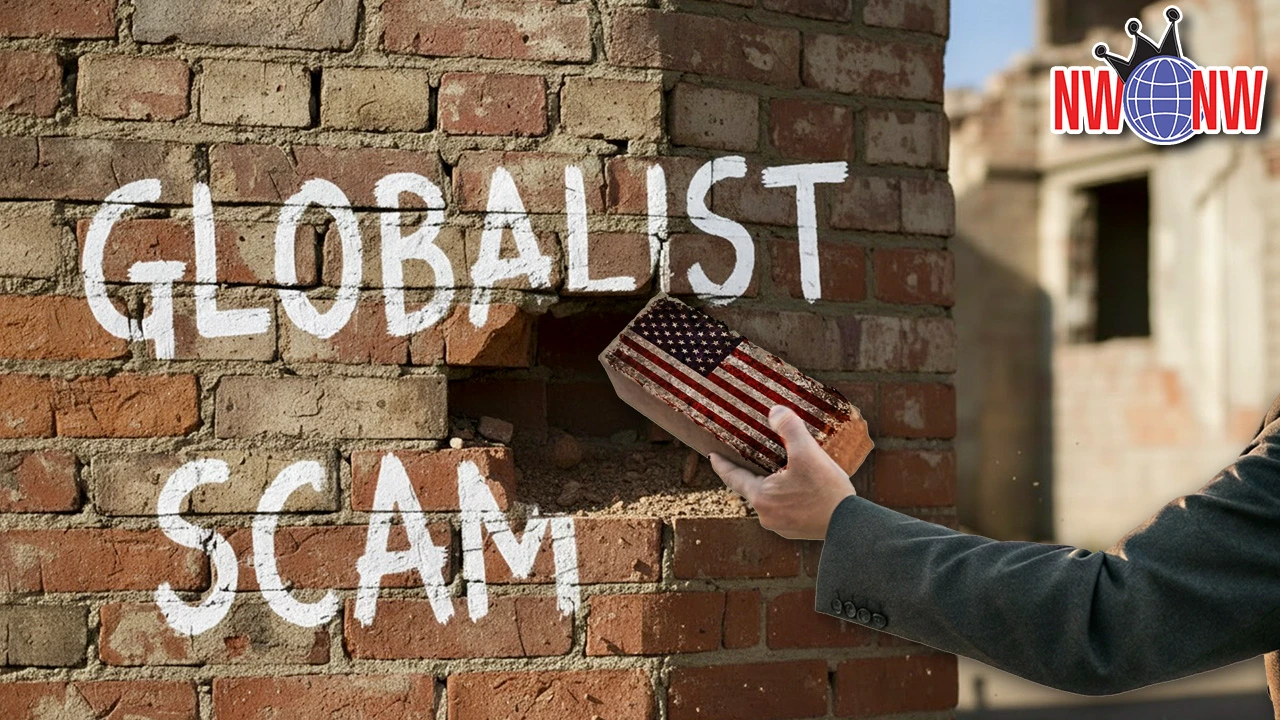 The Corbett Report Official LBRY Channel on Odysee