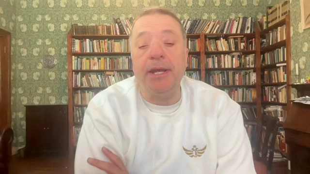 Kiev Anger As Zelensky Claims Victory As Pokrovsk Resistance Collapses; Xi Meets Russia PM Big Deals