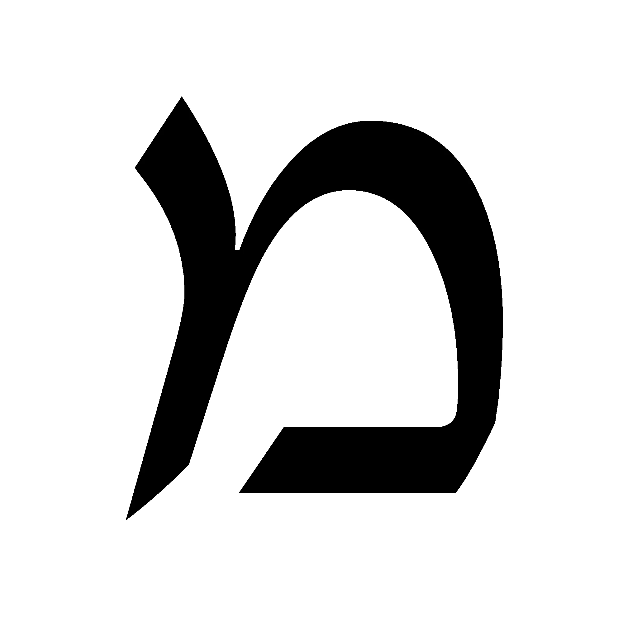 Mussar Center on Odysee