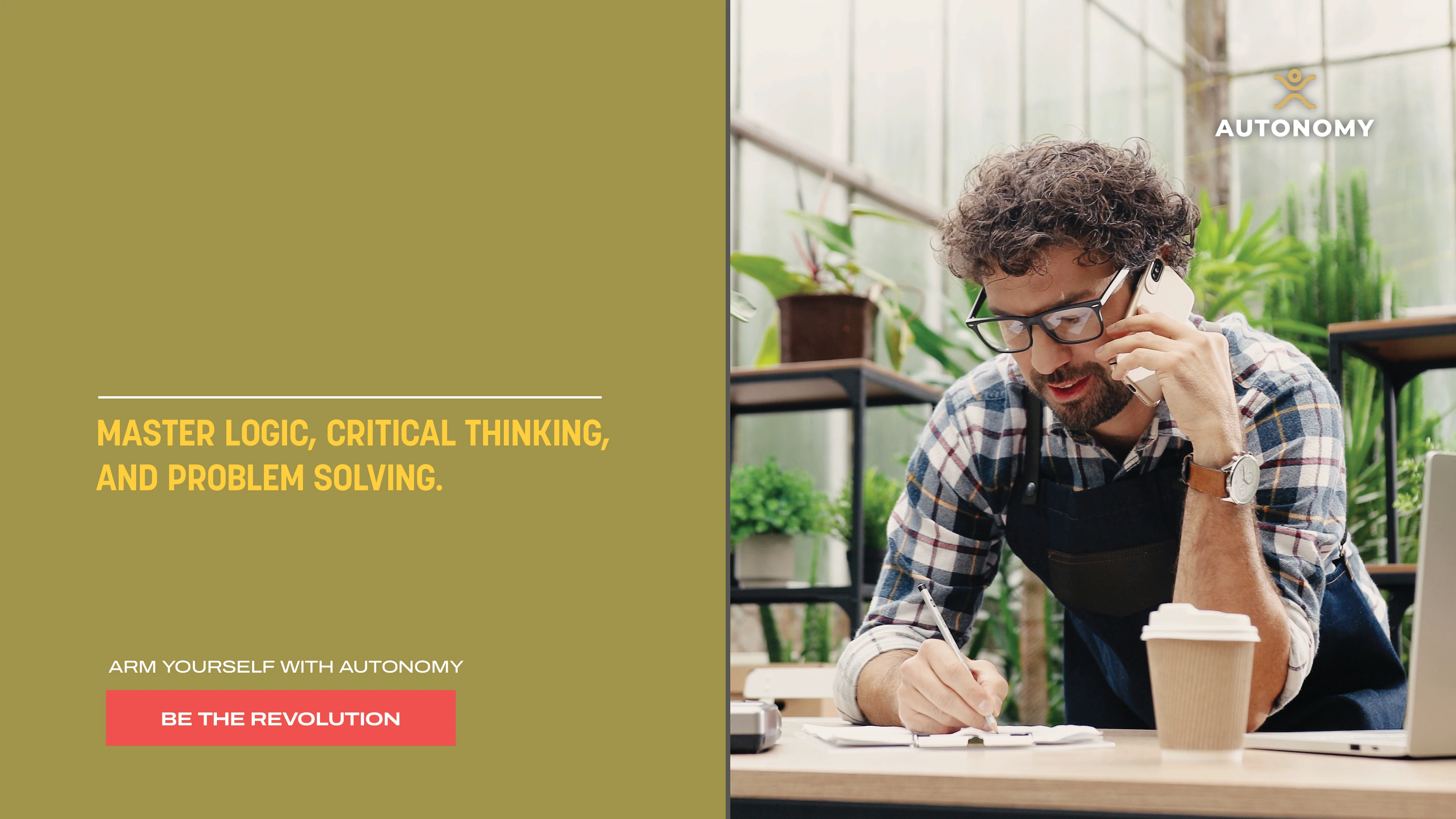 Don't Drag Your "Lead" into 2026: The Art of Mental Alchemy