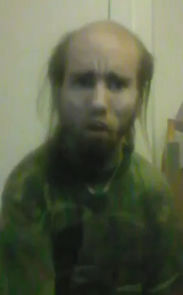 2017-2-21 Fight racism concert (Facebook)