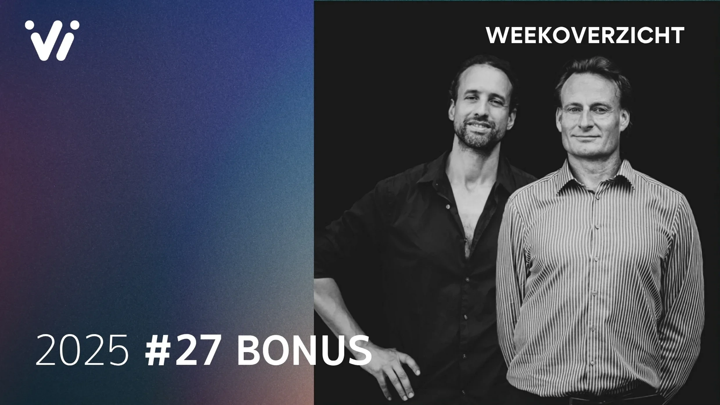 VoorWaarheid & Videowaarheid on Odysee