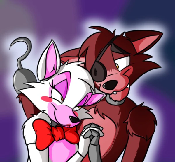 Odysee profile picture for @Mangle