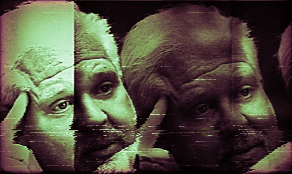 Glenn Beck's Generous Reverence For Our Sociopathic Government episode artwork