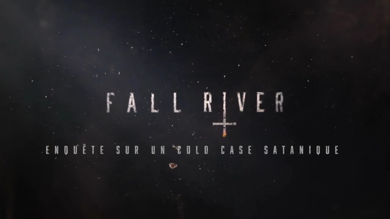 Fall River : Enquête sur un cold-case satanique – EP02/04 [DOC 2021]