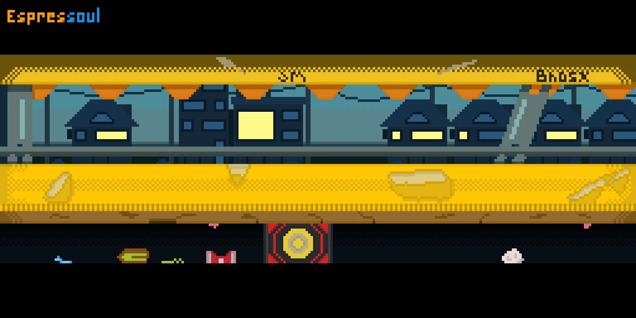 Odysee banner for @Brewery