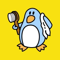 Odysee profile picture for @dac