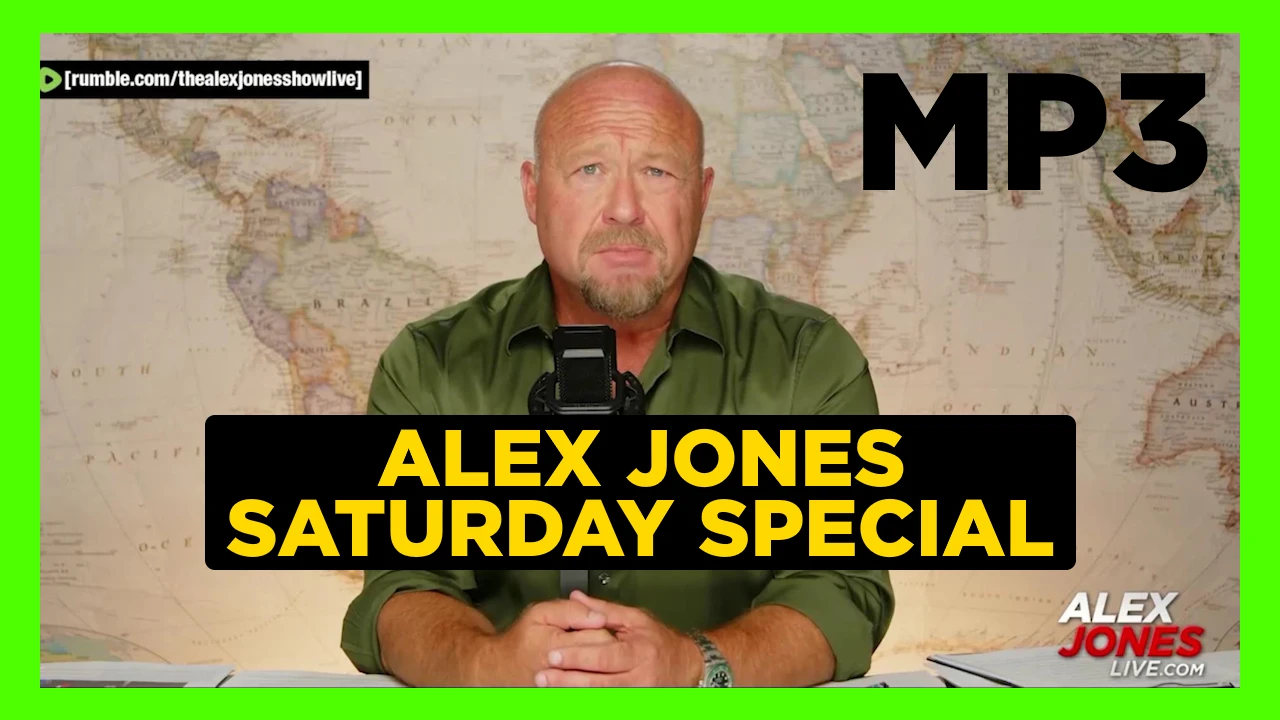 20260815-SATURDAY-SPECIAL-MP3-PODCAST