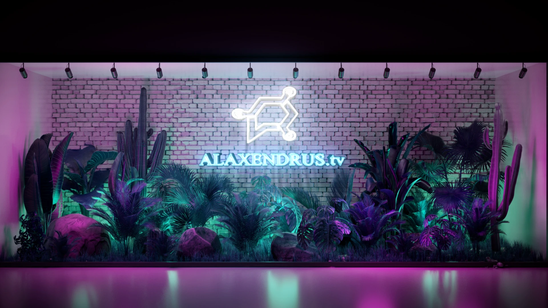 Odysee banner for @SoF