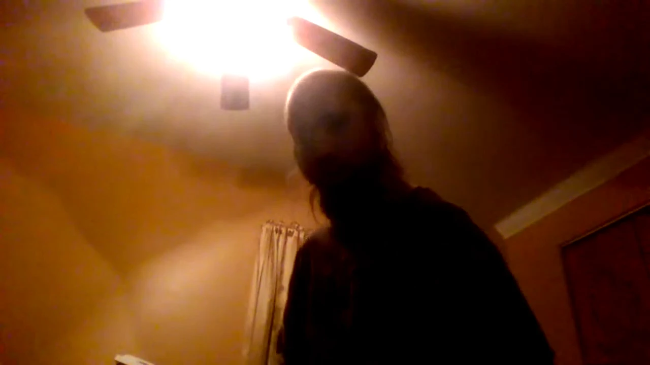 2021-2-5 Quarantine  Freestyle Session