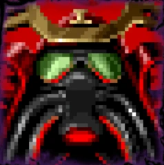 Odysee profile picture for @Shrine
