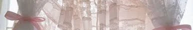 Odysee banner for @waif