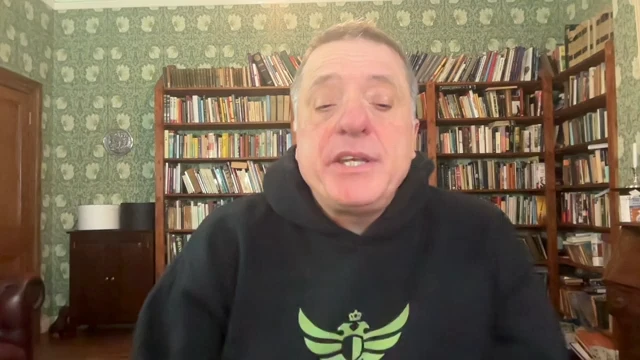 EU Bans All Russian Gas Imports Denies Hungary Veto; Furious Orban Fico Sue; Europe Crisis; Kupiansk