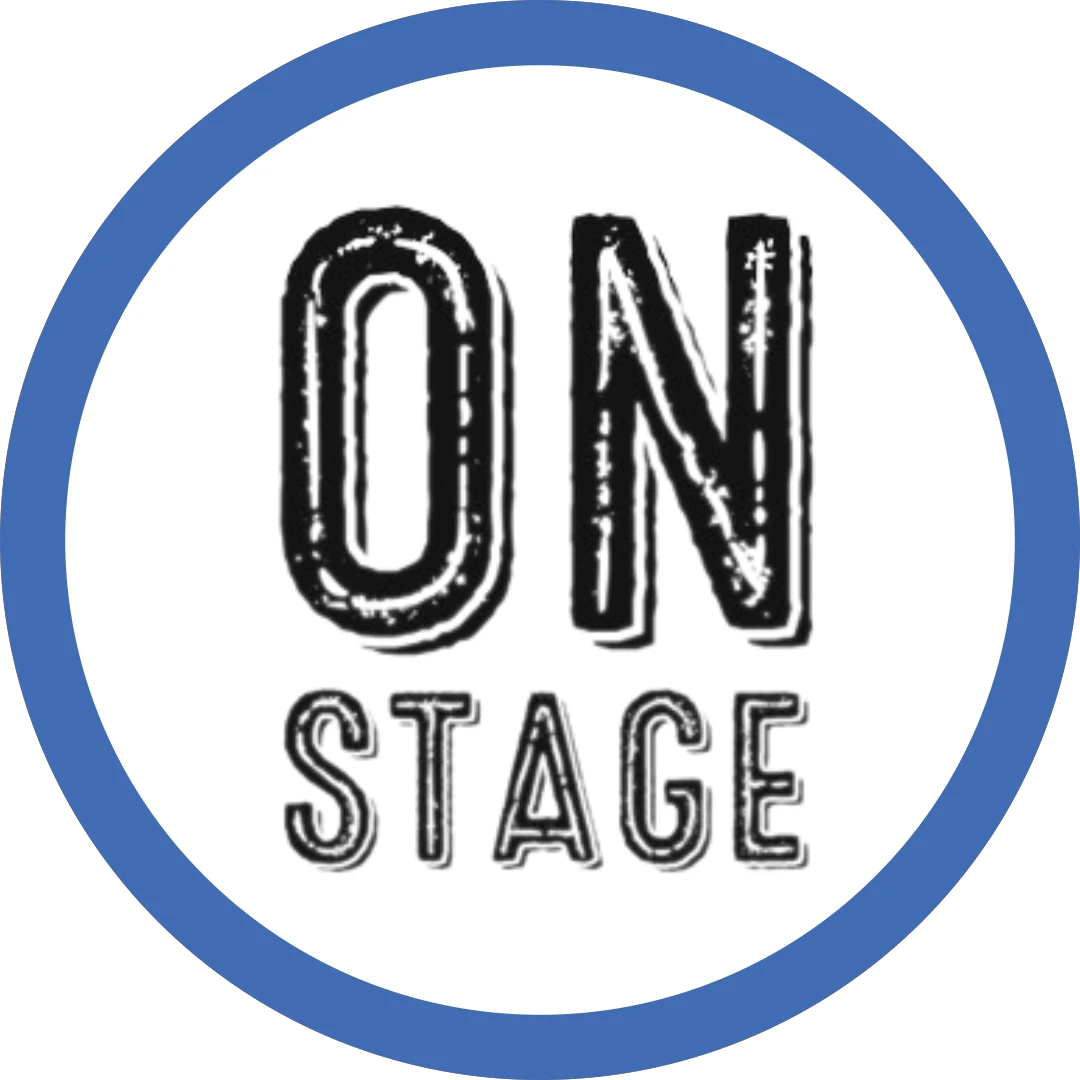 Odysee profile picture for @ONStage