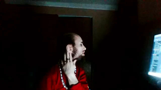 2022-3-20 Studio session