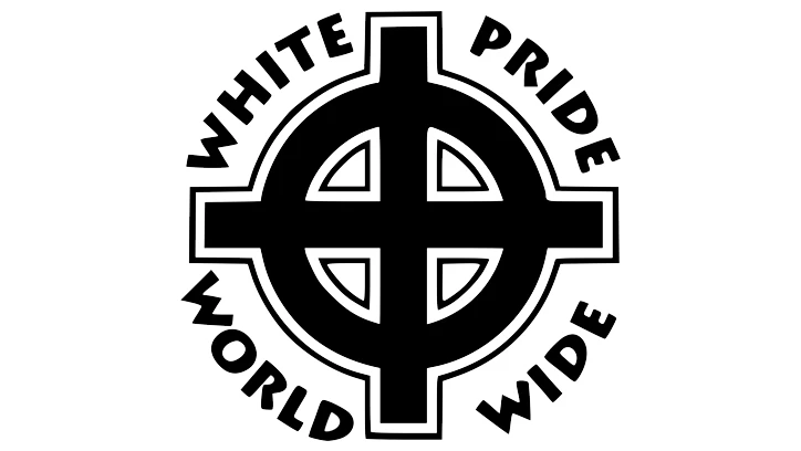 White Pride Porn