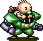 Odysee profile picture for @Ororo