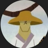 Odysee profile picture for @Drafty