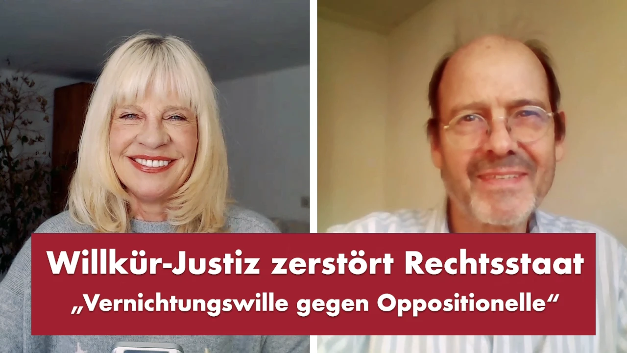 Punkt.PRERADOVIC on Odysee