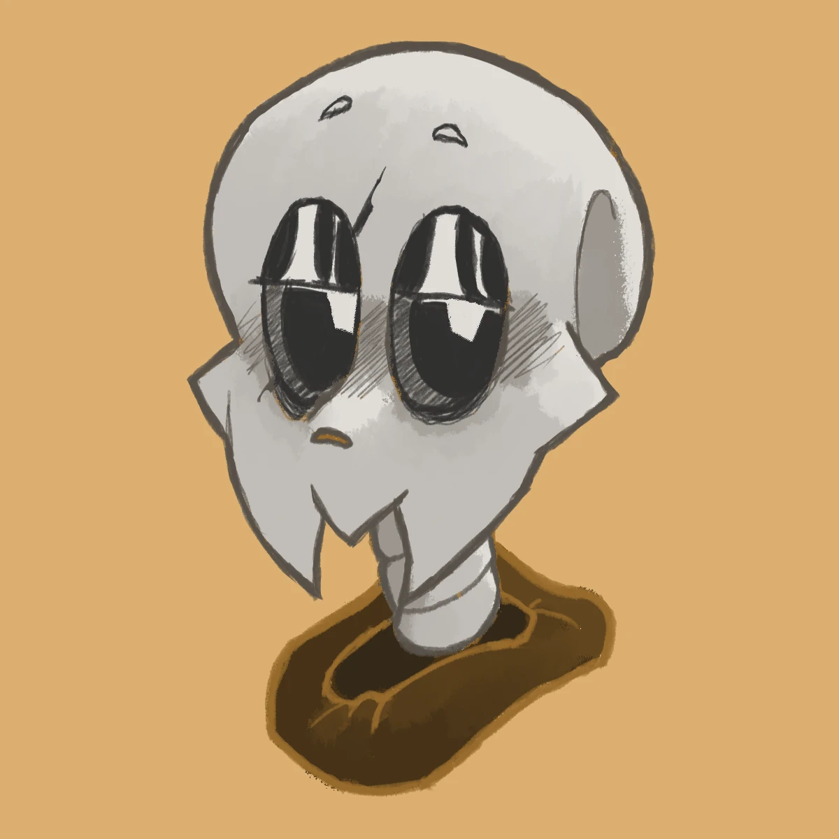 Odysee profile picture for @Yikes