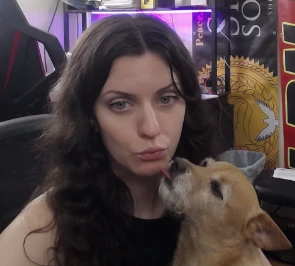 US and Israel: Death Cults