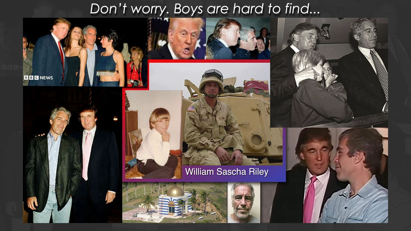 thecrowhouse on Odysee