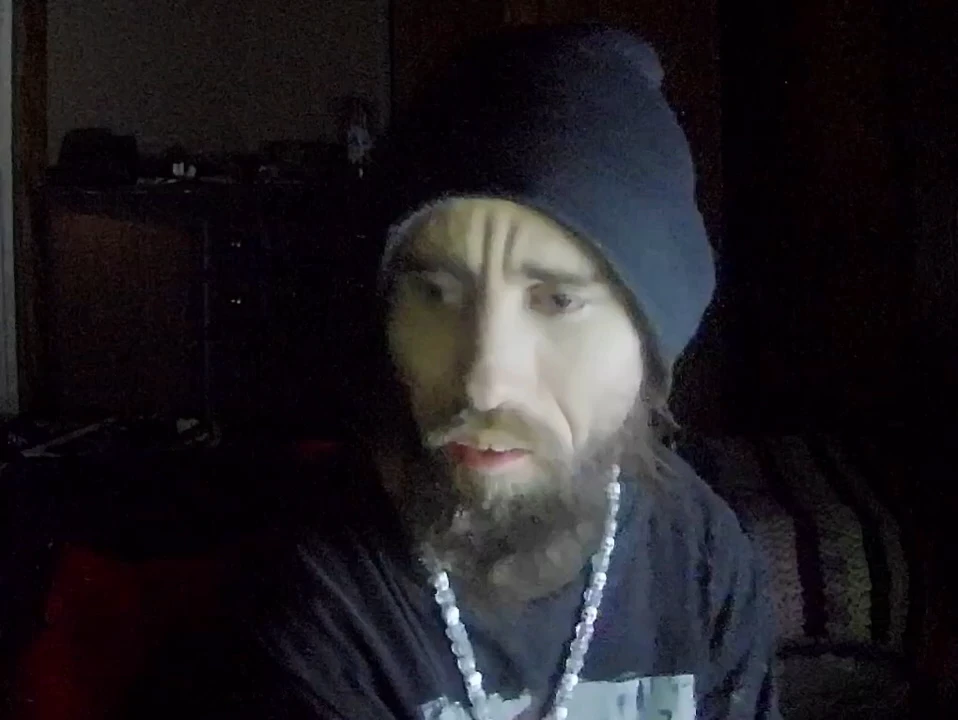 2023-1-17 stop Treating People Like Shit and acting like you know them