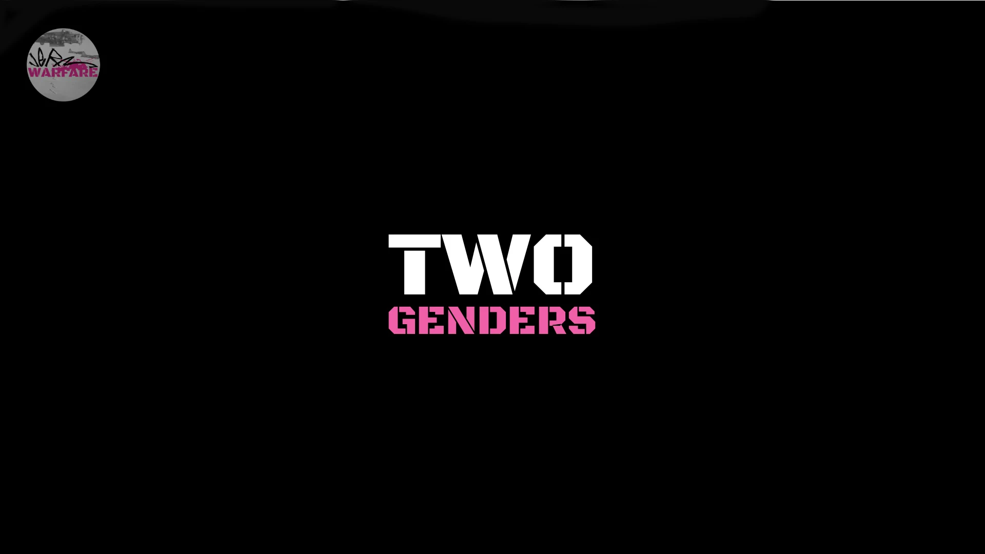 Helen Joyce on transgenderism, ideology and reality thumbnail