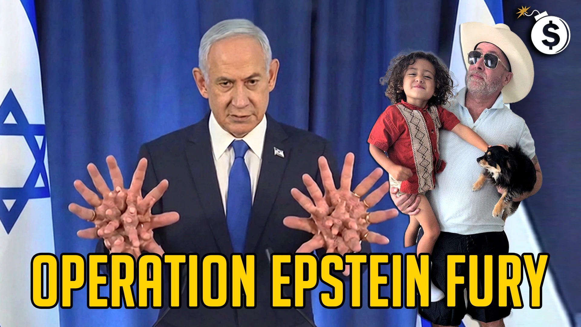 End Games: War Saves Lives! The Peace President’s Controlled-Chaos Terror Attack On America’s Food, Gas, Water, and Power Supplies