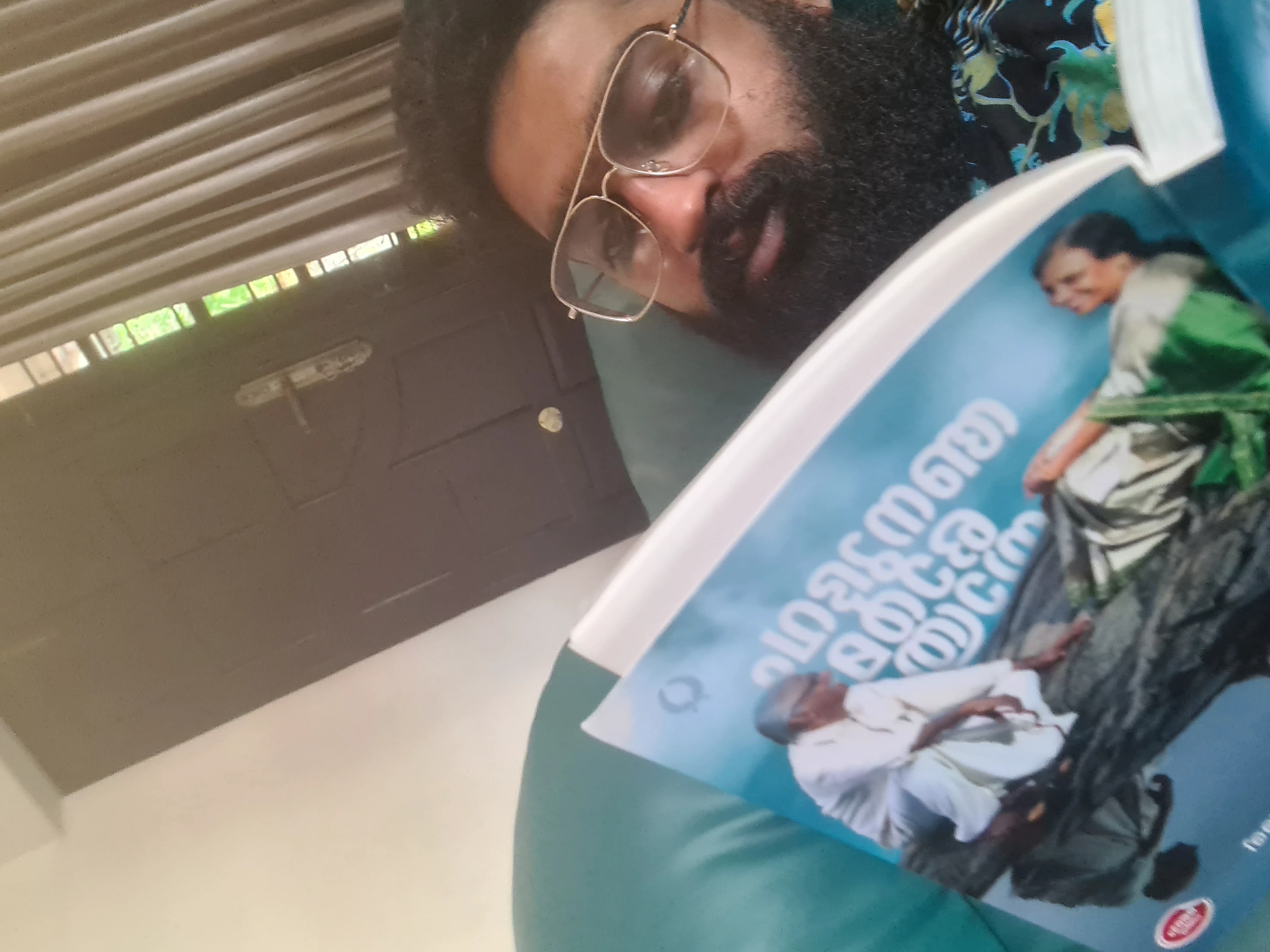 Odysee banner for @Diaries