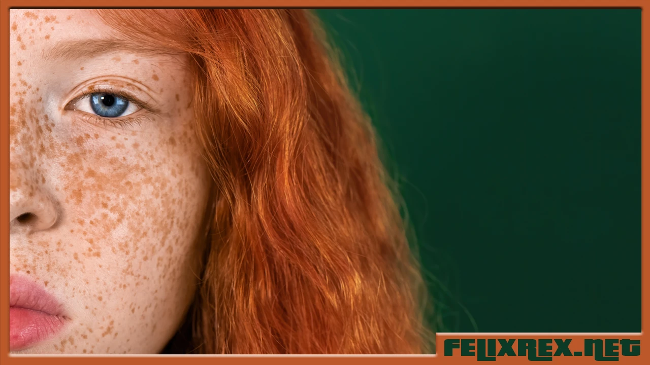 Black Pigeon Speaks on Odysee