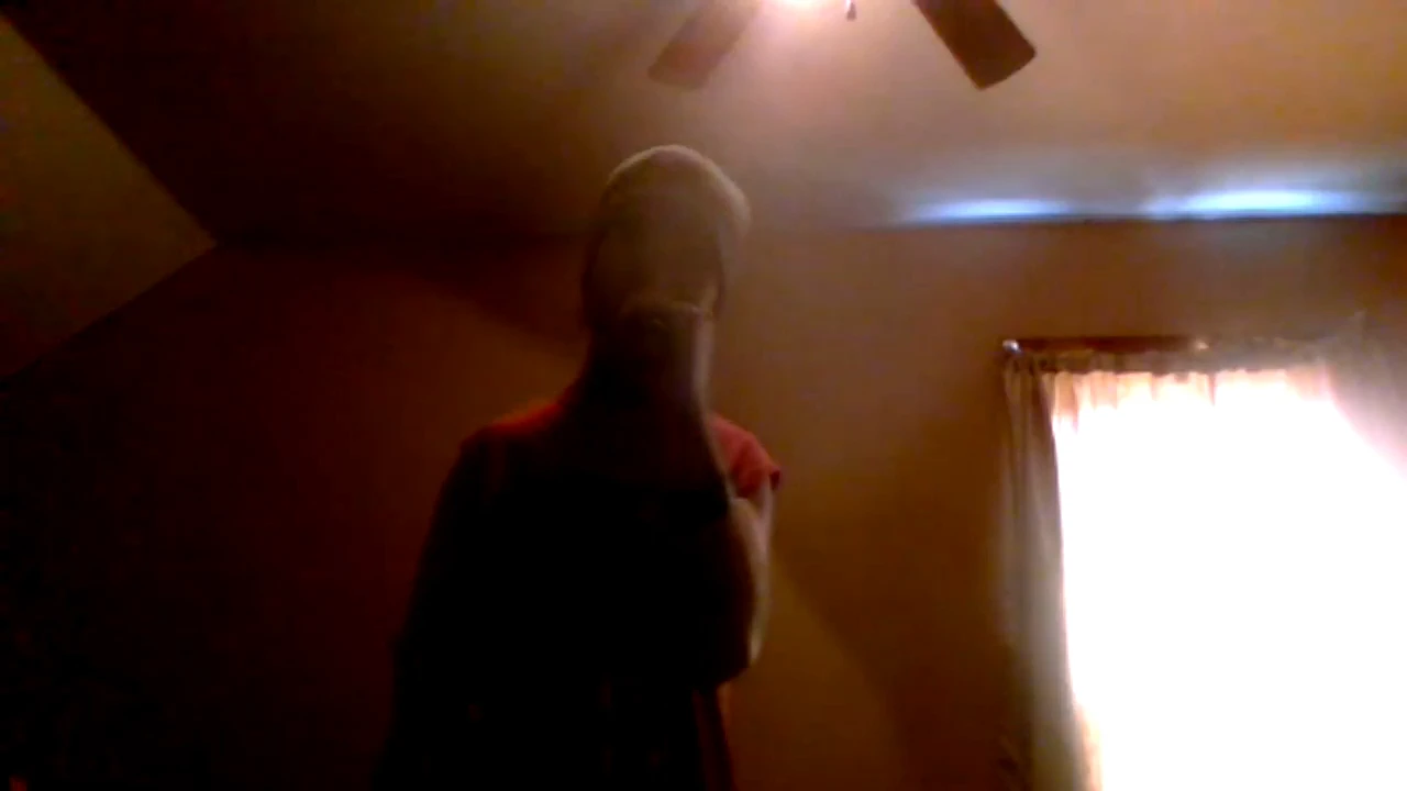 2021-6-14 ADRESSING THE SITUATION