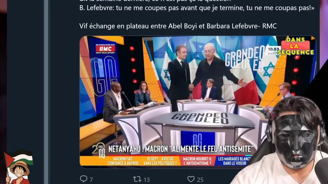 Vignette