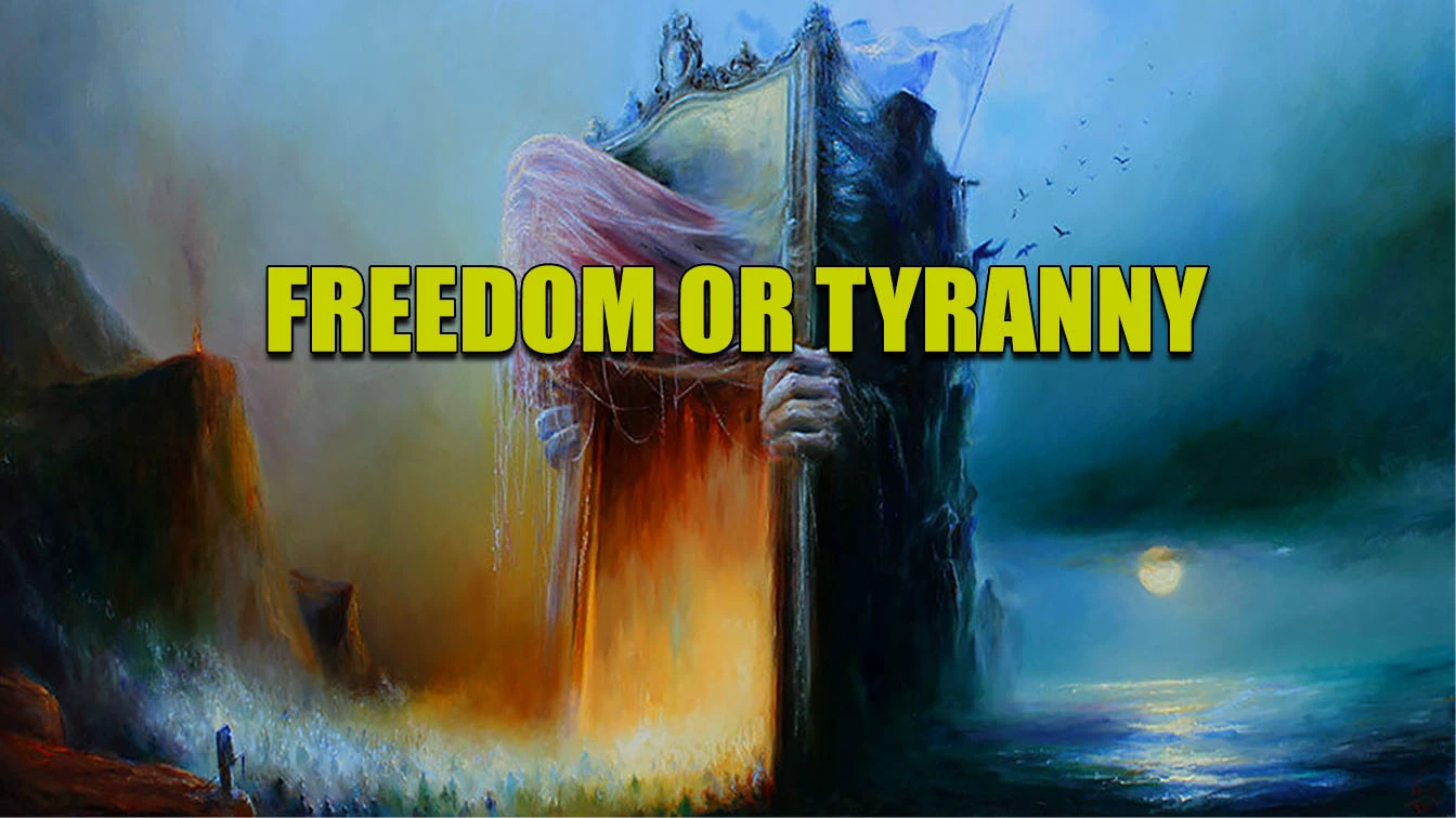 thecrowhouse on Odysee