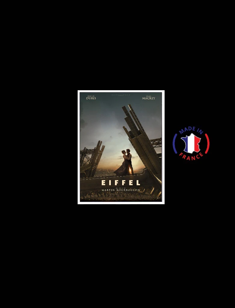 Eiffel.2021 (France Film HD)