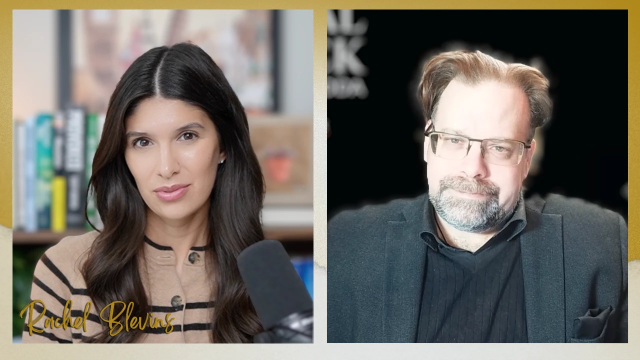 Ukraine Headed for Economic COLLAPSE Before Military DEFEAT, amid Energy CRISIS | Mark Sleboda