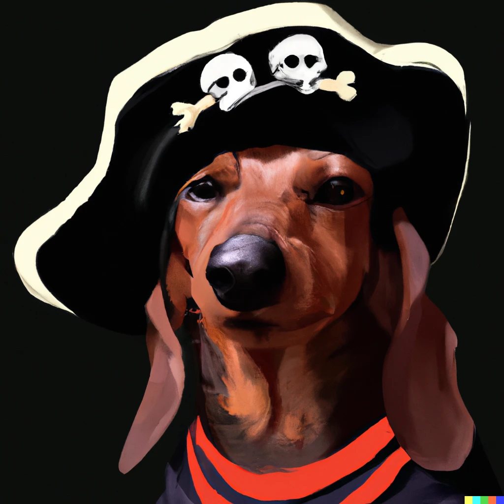 Odysee profile picture for @Duce
