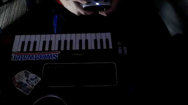 2022-7-30 pino covers (Facebook)