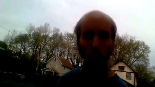 2020-5-5 Skxrface - GROW UP MMD ARCHIVES AND GET A LIFE