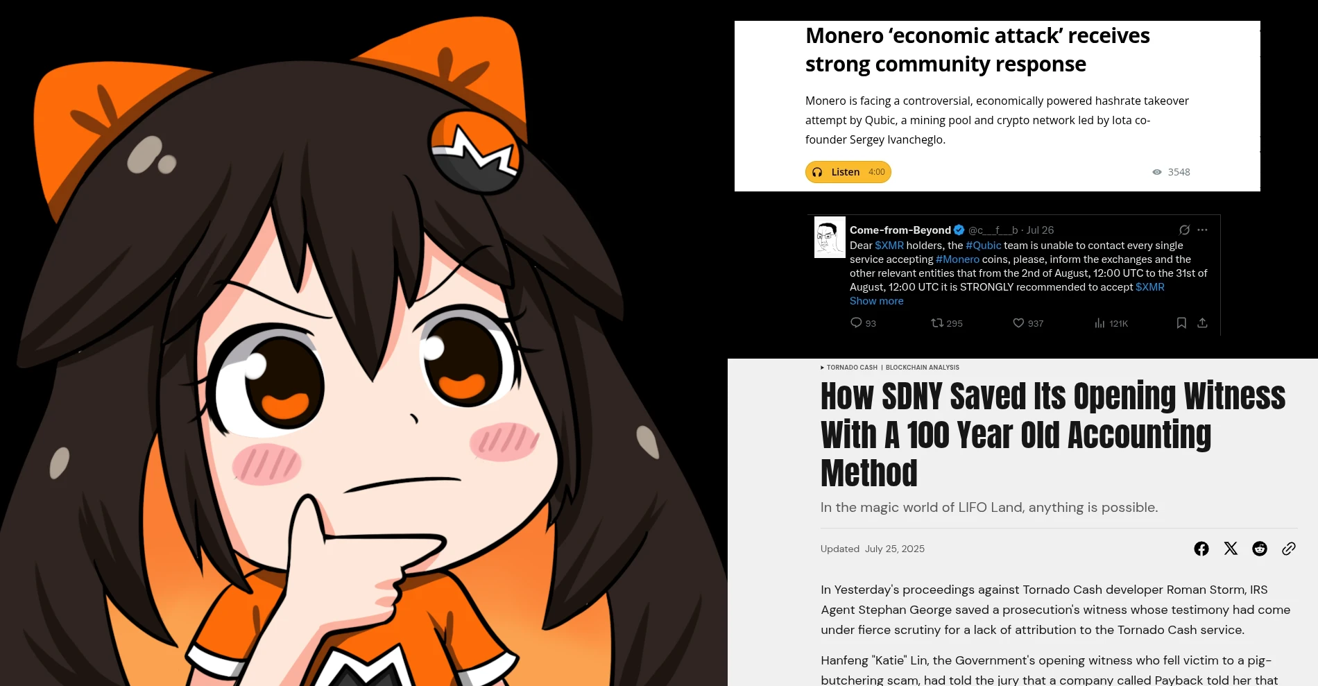 Anti Moonboy on Odysee