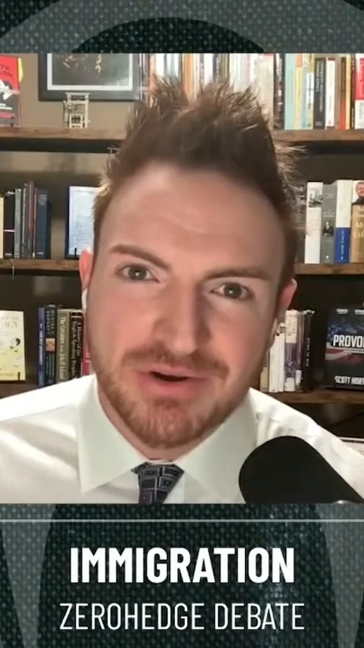 Is There a Law Against Advocating Violence? #shorts #dailyshorts #freespeech #freedom #politics