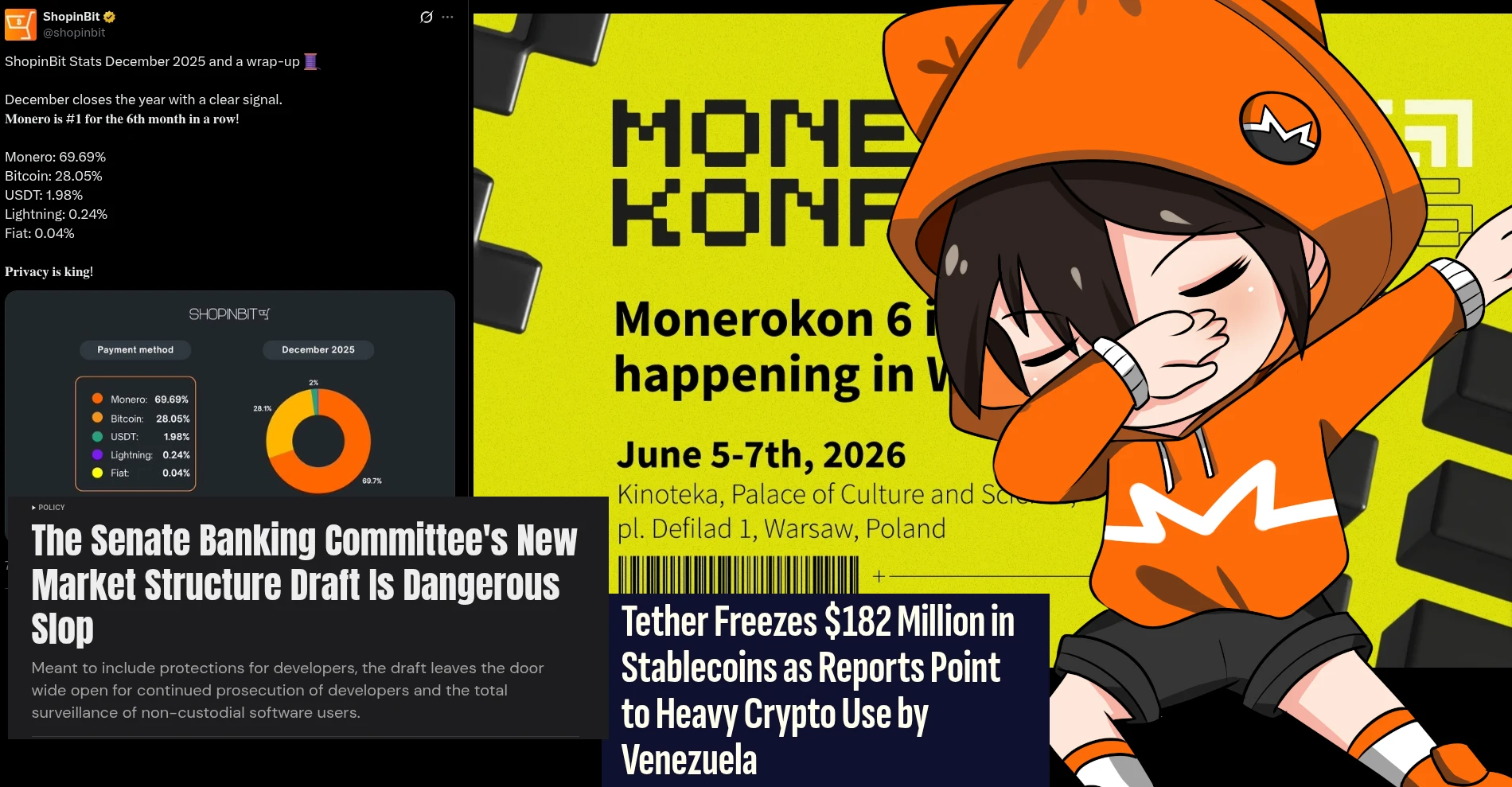 Anti Moonboy on Odysee